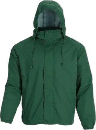Chaqueta Térmica con Forro Polar – Creaciones Konny Antofagasta