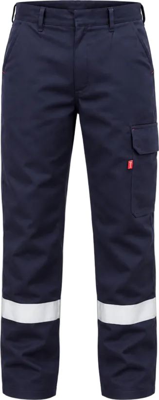 Pantalón Cargo Ignífugo BZ31 – Creaciones Konny Antofagasta