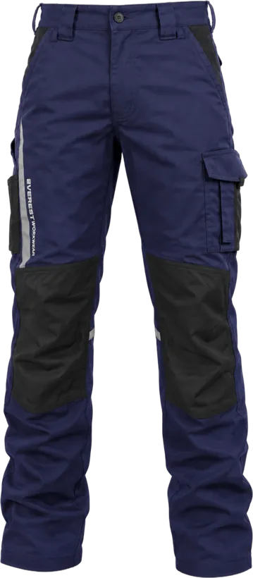 Pantalón Cargo Ranger Spandex – Creaciones Konny Antofagasta