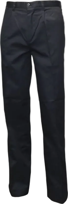 Pantalón Gabardina Tipo Dockers – Creaciones Konny Antofagasta