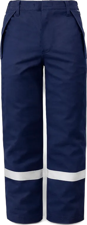 Pantalones de trabajo