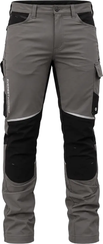 Pantalón Outdoor Cargo Trykker – Creaciones Konny Antofagasta