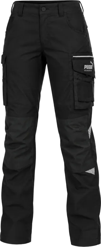 Pantalón Outdoor Dama – Creaciones Konny Antofagasta