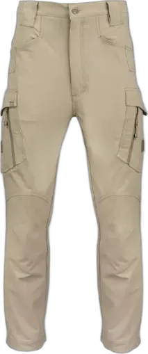 Pantalón Outdoor Spandex – Creaciones Konny Antofagasta