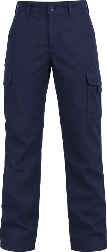 Pantalón Poplin Tipo Cargo – Creaciones Konny Antofagasta