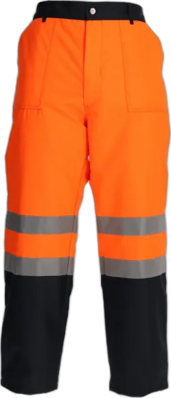 Pantalón Térmico Alto Tráfico – Creaciones Konny Antofagasta