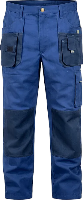 Pantalón West – Creaciones Konny Antofagasta