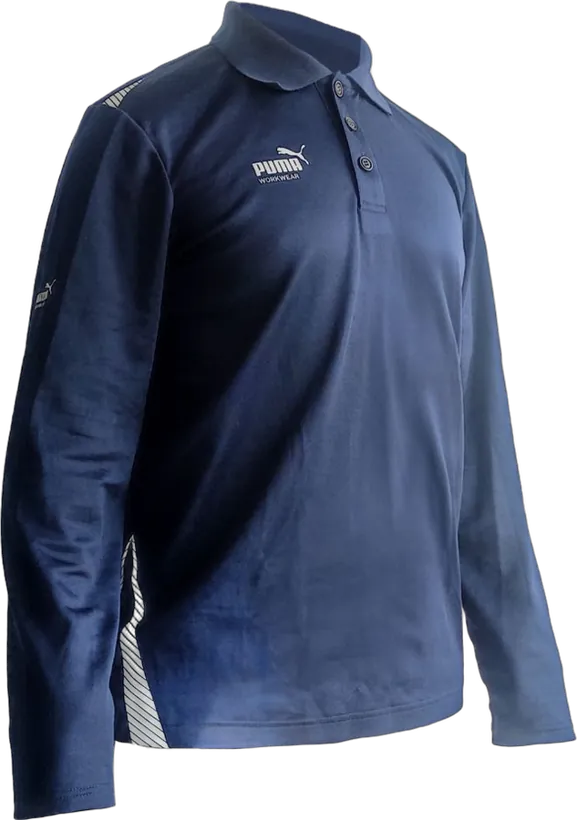 Polera Piqué Essencial – Creaciones Konny Antofagasta