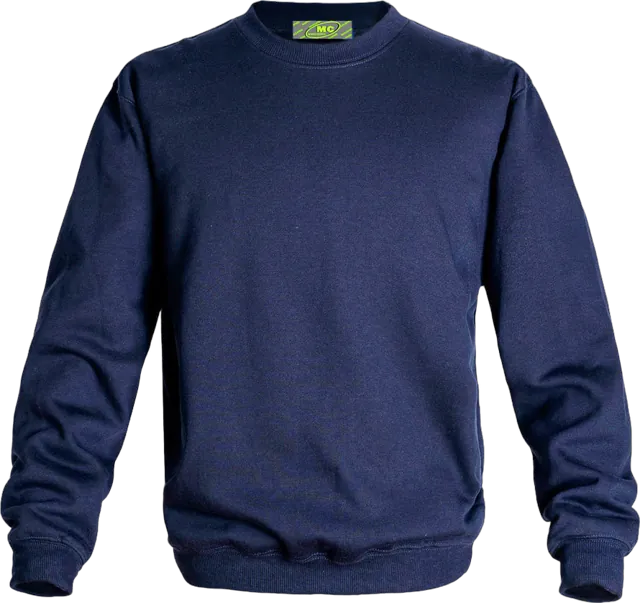 Polerón Polo Franela – Creaciones Konny Antofagasta