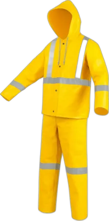 Traje de Agua con Cinta – Creaciones Konny Antofagasta
