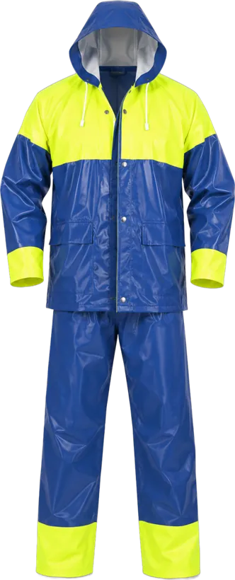 Traje de Agua con Piernera – Creaciones Konny Antofagasta